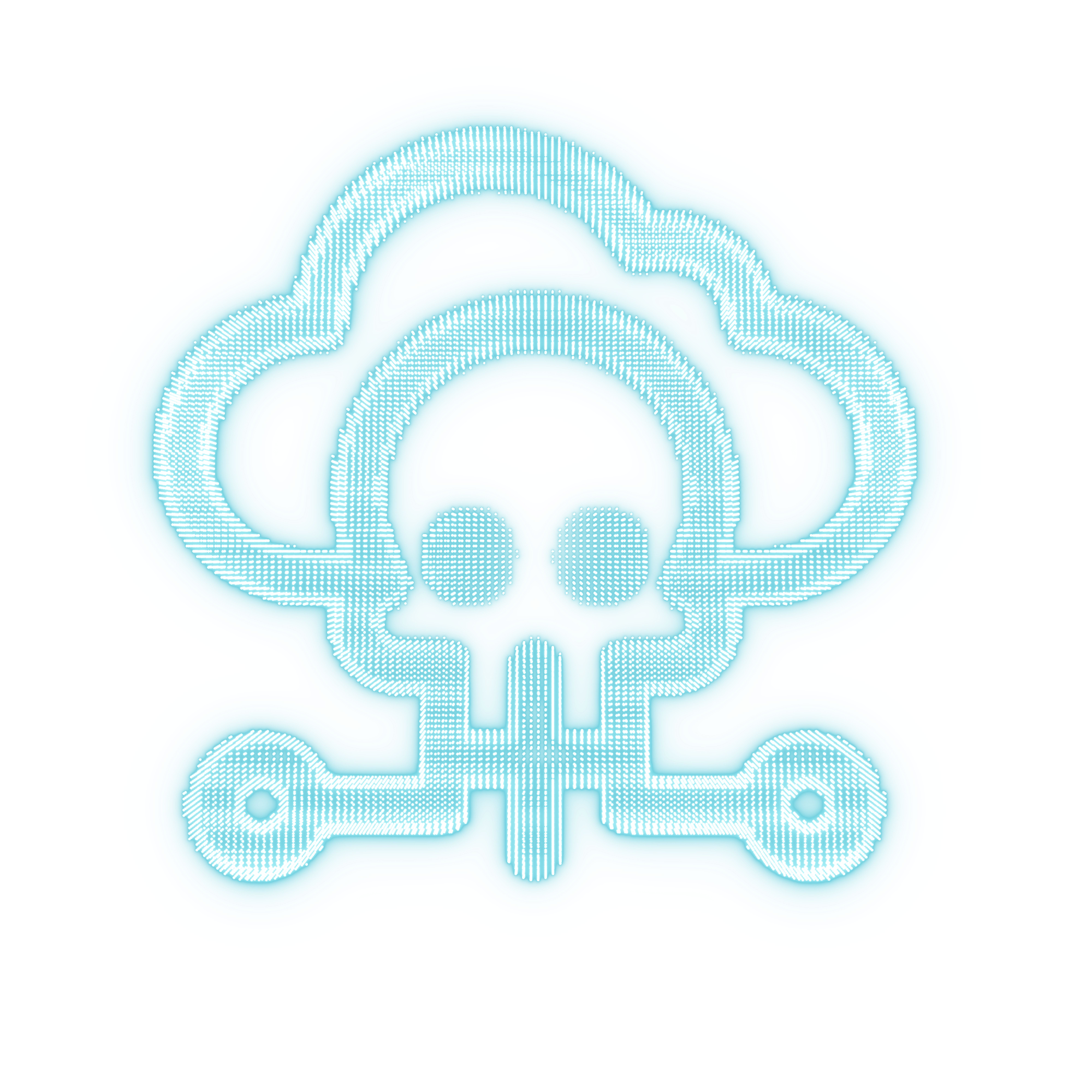 client_logo