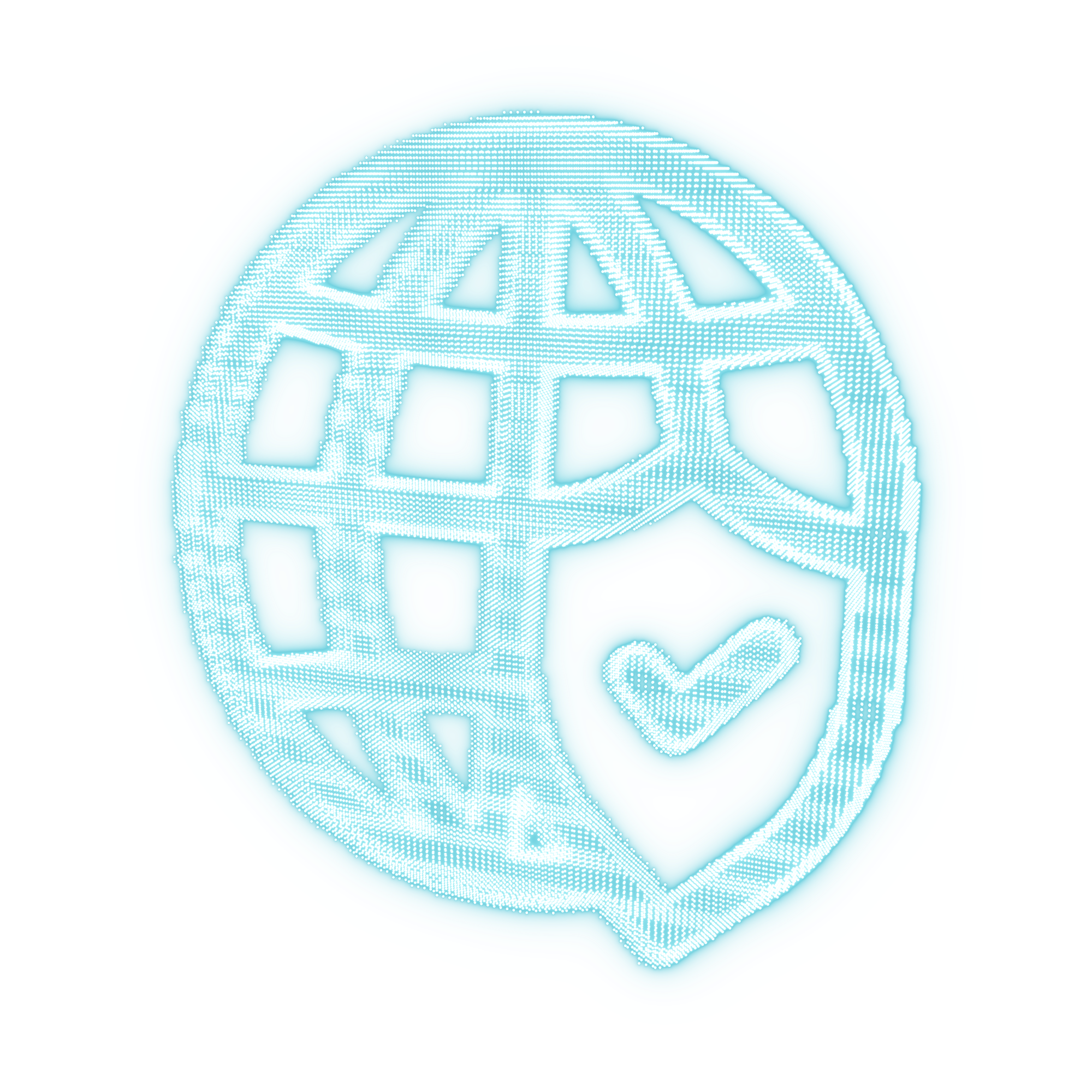 client_logo