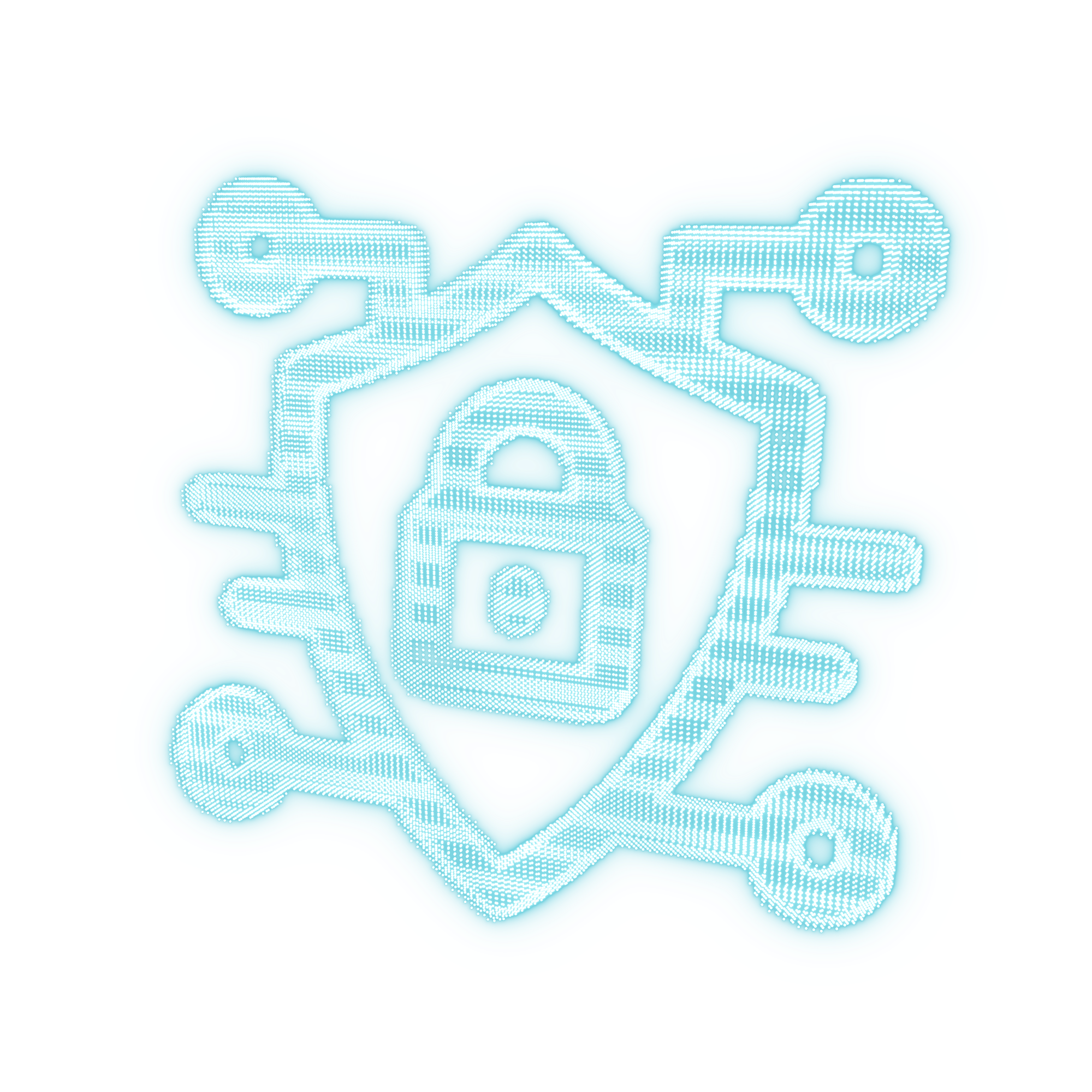 client_logo