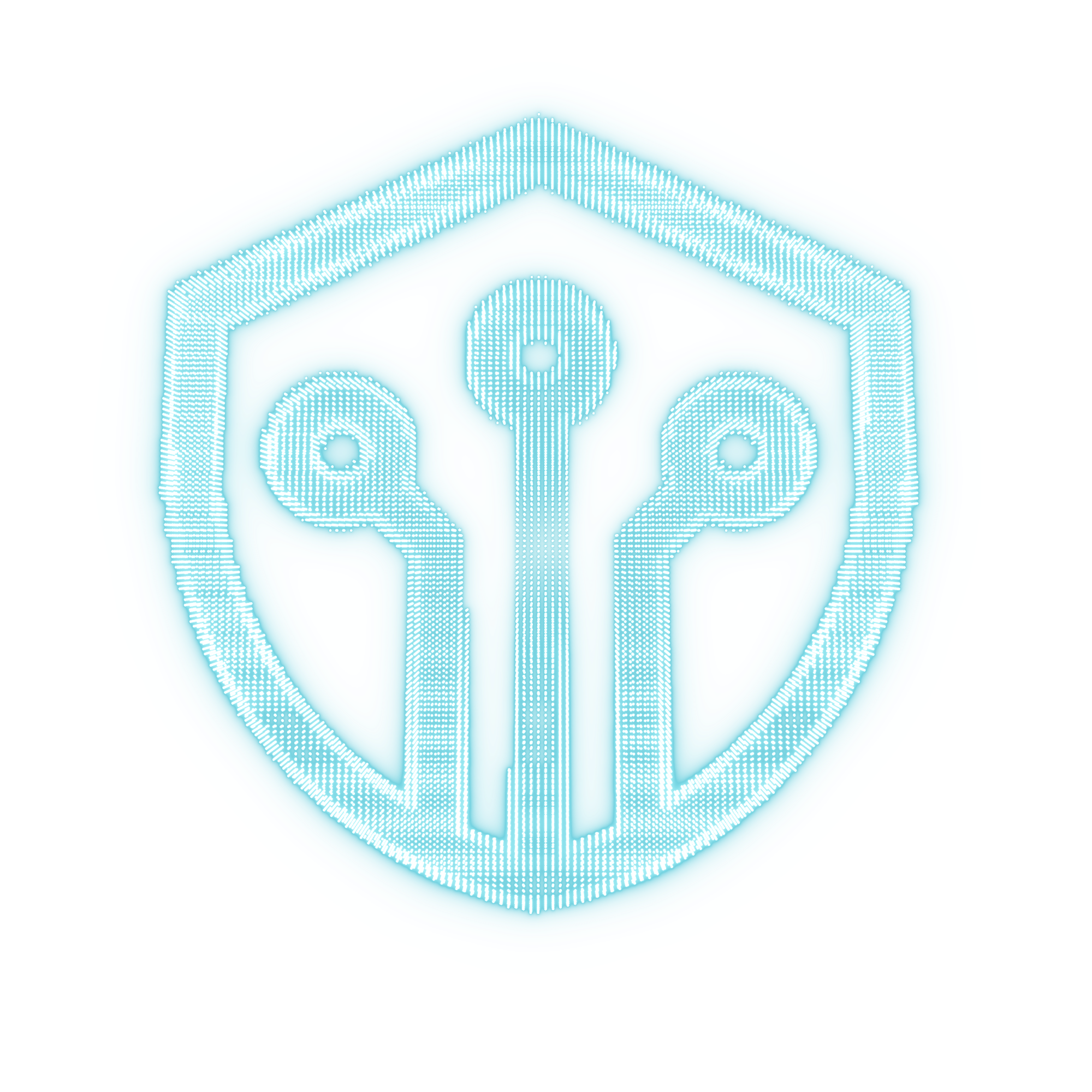 client_logo